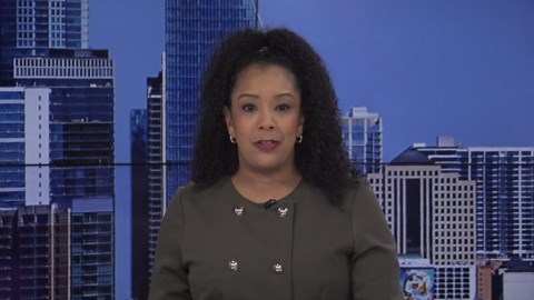 Inclusive coffee shop opens in Frisco, employing several North Texans with disabilities