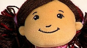 (2004) Baby Mozart Mexican 2005 DVD (Korean)