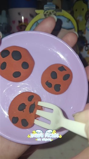 Homemade Cookie Recipe and Paper Doll Craft