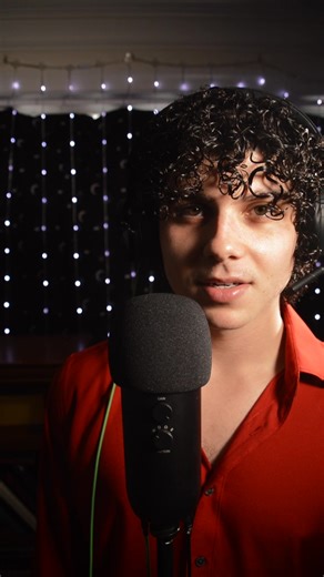 Enjoy these positive affirmations 😍 #asmr #positiveaffirmations #asmrtiktoks #fyp