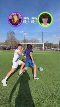 I'm taking on Lamia in 1 🆚 1 ‼️ #trendingonshorts