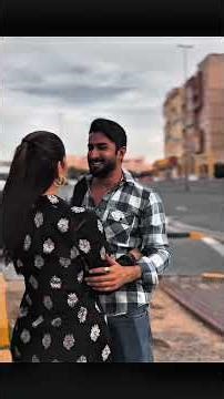 #timelapse : start to finish alone build log cabin, how to build wooden, cabin surviva EP_186p