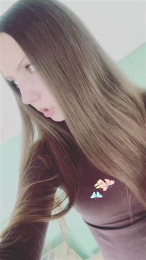 #rek #рекомендации #рек