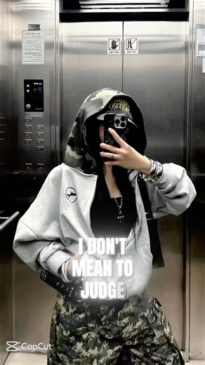 La la la edit #Like #Subscribe #Short #Edit