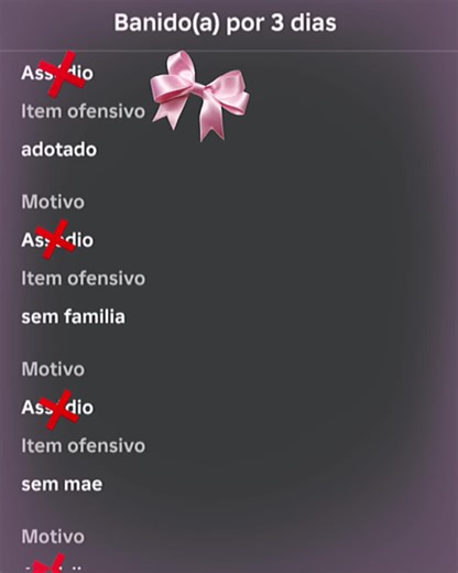 Roblox Memes and Funny Moments Compilation