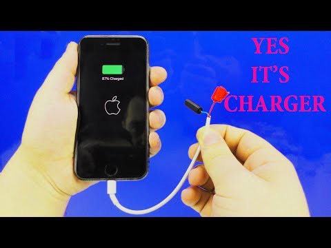 Discover the Magic of Wireless Charging: A Beginner's Guide to Fast, Qi and Magnetic Chargers