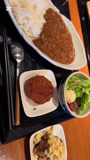 #CapCut #なんやかや#愛媛県松山市#松山ランチ#松山グルメ#松山居酒屋