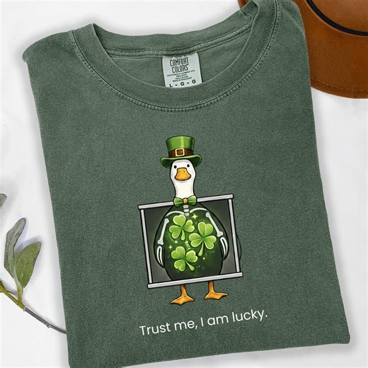 Comfort Colors Radiologic Technologist Shirt, CT MRI Goose Shirt, Xray Tech Shirt - Etsy