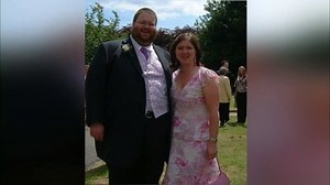 Watch Fat Doctor Season 4 Episode 2 - Martin and Ian