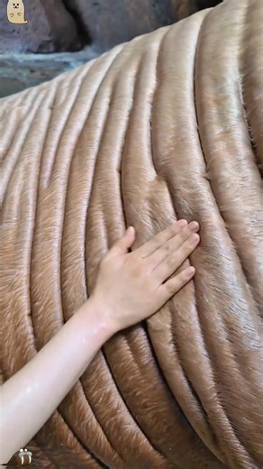 Funny walruses#animals#walrus #zoo#funny#tiktok | walrus