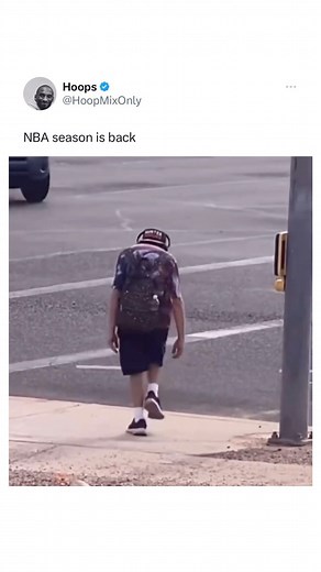 47K views · 1.6K reactions | LET’S GOOO  Via X// HoopMixOnly | Hoops Nation | Facebook