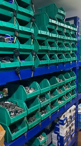 54K views · 772 reactions | DORY KEYS #dorykey #blankkey #keys #dorykeys #locksmith #fyp | Dorykey TheLocksmith | Facebook