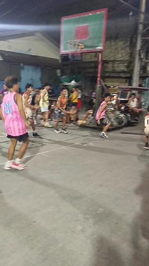 NICE CHEAM 🔥 #TeamCSB | Phenom Tyrantz