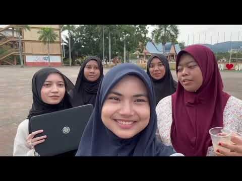 TGA Laptop Promotion