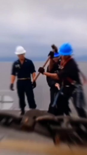 Good Morning🌞 #india 🇮🇳 Radha Yadav | Radha Yadav