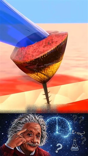 How Bees Sting Humans 🐝😱