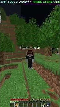 DER PERFEKTE START AUF DEM HUGOSMP