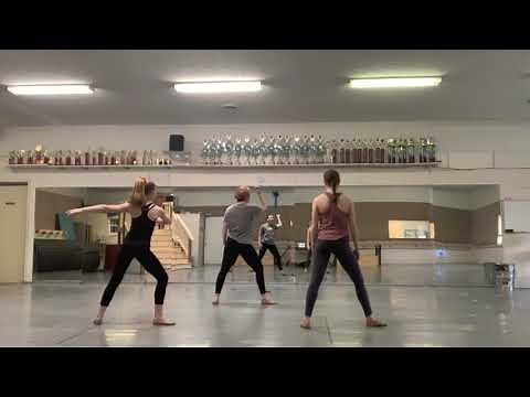 Advanced Jazz Progressions