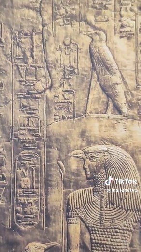 Understanding the Symbolism of Bird Figures in Ancient Egypt