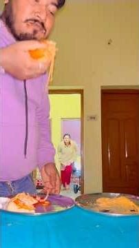 rock paper scissors challenge #rockpaperscissors #challenge #games