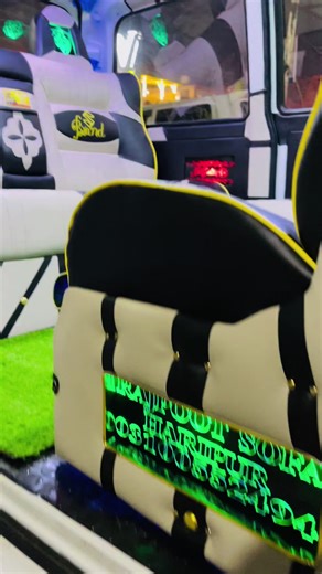 1 Million Audition Highlights and Crew 07