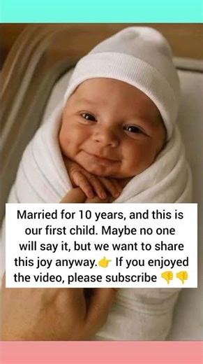 Married for 10 years, and this is#shorts #viral #trending