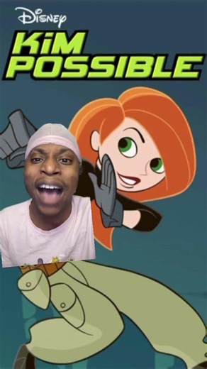 Gas ⛽️ or Trash 🗑️ Disney Cartoon Shows 📺. Which Disney TV series did I hit or miss on the list?