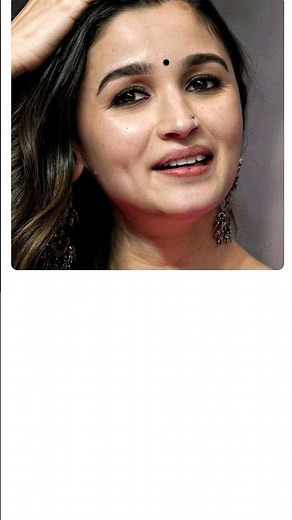 Alia bhatt biography height weight body measurement networth and more