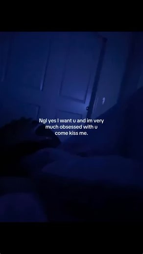 ❤️ | The Love Channel