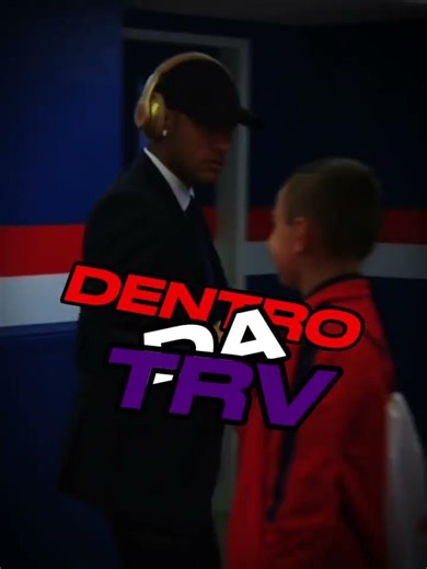 mlhr q a gnt é impossível✌🏾🤣 #neymar #edit #embuscados4000 #capcut #neymardribles ‪@tra_team‬