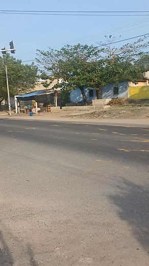 Cuidado te van a dejar a pies | Que pasa en corozal 2