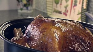 What to do with leftover turkey: Thanksgiving leftover recipe ideas