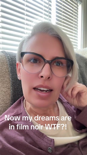 Film noir: black-and-white lighting, shadows, and urban settings, often exploring moral ambiguity, corruption, and disillusionment through anti-heroes and femme fatales. Rooted in hardboiled detective fiction, its aesthetic borrows from German Expressionism, creating a dark, world-weary atmosphere reflecting post-war societal anxieties.