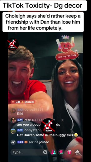 #dg #dgdecor #choleigh #friendsforever #fyp