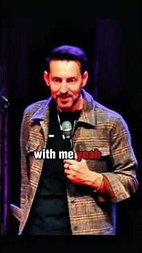 When your name means “Gambler” 😂 | #maxamini #StandUpComedy #ComedyShorts #QuickLaughsMax