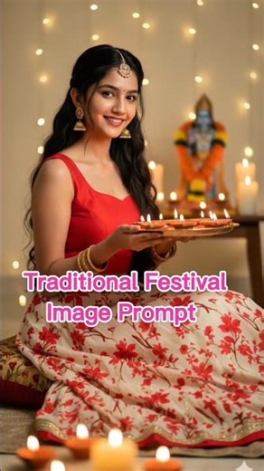 Trending instagram viral photo editing | viral Google gemini banana editing | Ai photo editing #ai