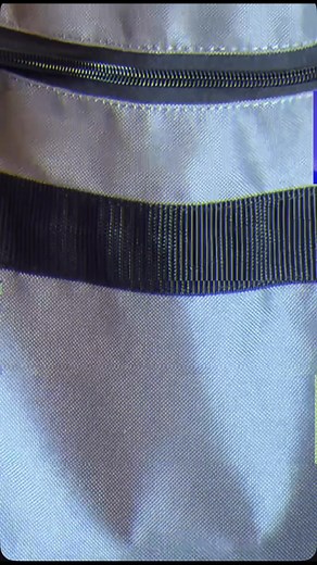 🔥Meet the crew that helps YOU save lives. These manikins don’t talk back… but they’ll teach you everything you need to know. 🫀✨ #cprtraining #learncpr #CPRSavesLives #firstaidtraining #ChildSafety #firstaidtraining #EmergencyPreparedness #EatonRapidsCPR #safetyfirst | Elite Response CPR