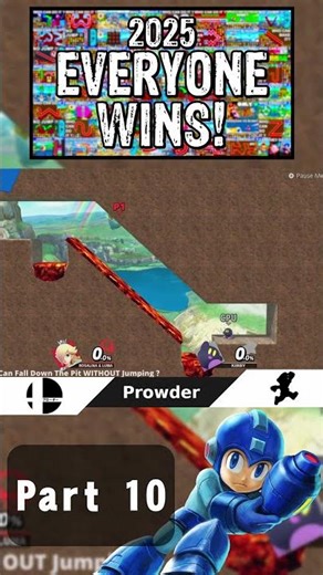 A Win For Everyone !! Part 10