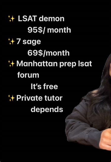 Top LSAT Prep Resources for Success