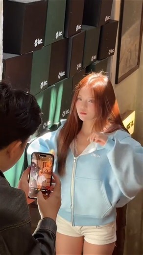 #베트남 #미녀와순정남 #너도할수있어