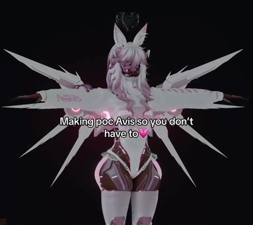 BrieLikeDaCheese on TikTok