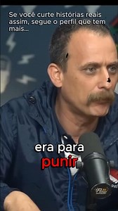 CRIME entre jovens está PIORANDO ⚠️ #shorts #crime #policia #brasil #seguranca