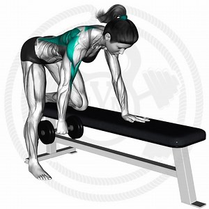 17K views · 476 reactions | #fitnessroutines #challenge #fitnessmodel #workout #training #reels #fitness #gym #fit #fitnessmotivation #bodybuilding #shoulderworkout #fitnessjourney #love | Fitness routines | Facebook