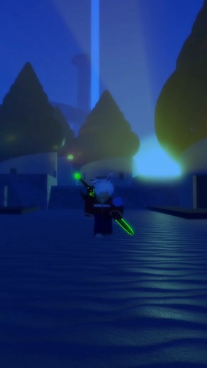 Grand piece online fishmanv2 and codes #gpo #gpotiktok #roblox #robloxfyp #boip #gpotiktok #fy #fyp #viral #grandpieceonline