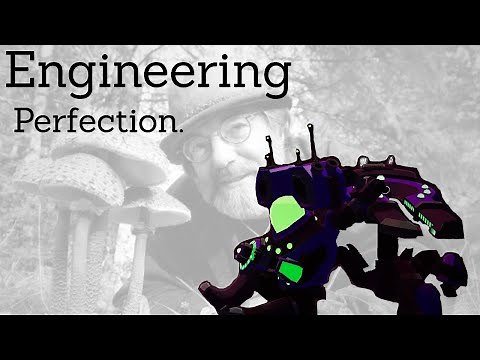 How To Unlock The Engineer | Risk of Rain 2