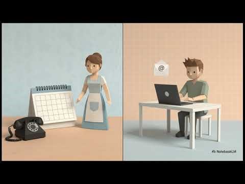 🌻 GÄSTEHAUS STÖCKL in #schlitters #unterkunft im #zillertal