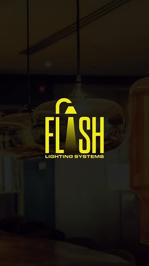 Logo Making || Brand Designer Elevate Your Brand Looking for more than just a logo? We specialize in premium branding, web design, and social media growth to help your business thrive online. Send us a message to discuss your project! 📥 . . #logo #logos #logotype #branding #brand #branding #logotype #logoprocess #logomark #logomaking #facebookpost #logoxmaking #bussiness #facebook #smallbusiness #Startup #businessowner #marketing #brandbuilding ) | Logo Making