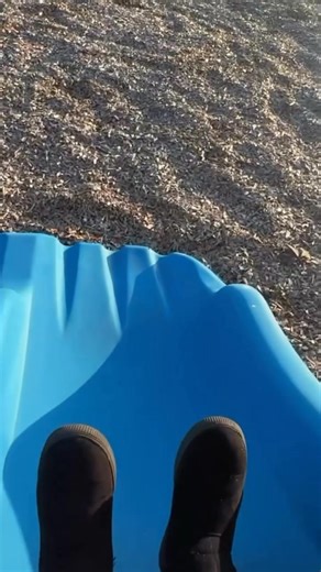 It’s OPEN! The tallest playground in town is here with big climbs, fast slides, and endless fun. 📍Mary Grogan Community Park- 3601 Litt Rd, Modesto, CA 9535 As you explore, we kindly ask that you please help us protect the new grass by staying off while it grows 🌱 #cityofmodesto #marygroganpark @modestoparksandrec | City of Modesto Parks, Recreation, & Neighborhoods