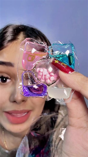 Effective Laundry Hacks for a Streamlined Routine