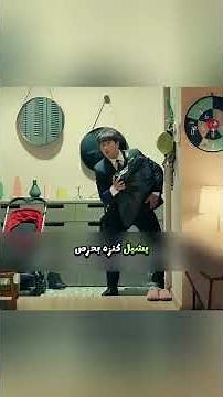 لاتنسي الأيك والمتابعه 😱#افلام_عربي_كوميدي😂😂😂😉😉 #افلام #اكشنها #movie #film